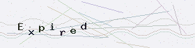 Matematikos CAPTCHA