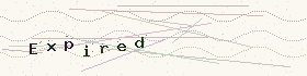 Matematikos CAPTCHA