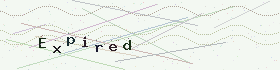 Matematikos CAPTCHA