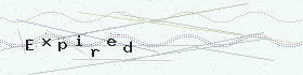 Matematikos CAPTCHA