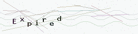 Matematikos CAPTCHA