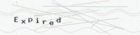 Matematikos CAPTCHA