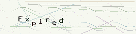 Matematikos CAPTCHA