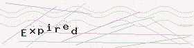 Matematikos CAPTCHA
