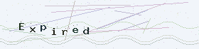 Matematikos CAPTCHA