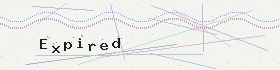 Matematikos CAPTCHA