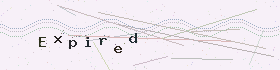 Matematikos CAPTCHA