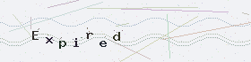 Matematikos CAPTCHA