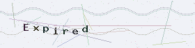 Matematikos CAPTCHA