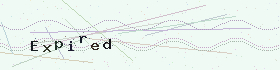 Matematikos CAPTCHA