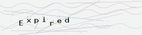 Matematikos CAPTCHA