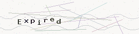 Matematikos CAPTCHA