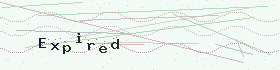 Matematikos CAPTCHA