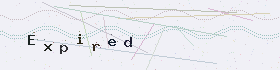 Matematikos CAPTCHA