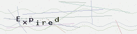 Matematikos CAPTCHA