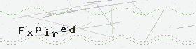 Matematikos CAPTCHA