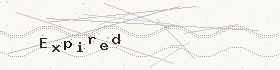 Matematikos CAPTCHA
