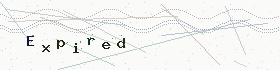 Matematikos CAPTCHA