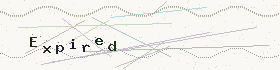Matematikos CAPTCHA