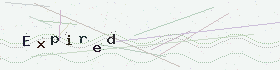 Matematikos CAPTCHA