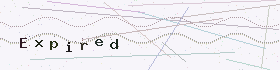 Matematikos CAPTCHA