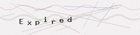 Matematikos CAPTCHA