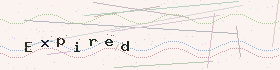 Matematikos CAPTCHA