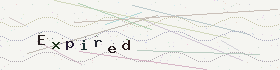 Matematikos CAPTCHA