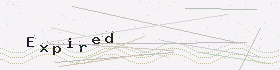 Matematikos CAPTCHA