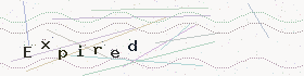 Matematikos CAPTCHA