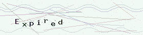 Matematikos CAPTCHA