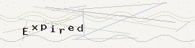 Matematikos CAPTCHA