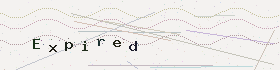 Matematikos CAPTCHA