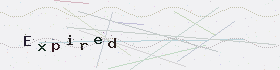 Matematikos CAPTCHA