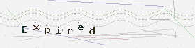 Matematikos CAPTCHA