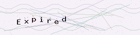 Matematikos CAPTCHA