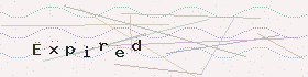 Matematikos CAPTCHA
