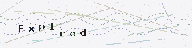 Matematikos CAPTCHA