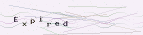 Matematikos CAPTCHA
