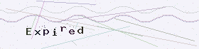 Matematikos CAPTCHA