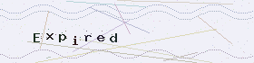 Matematikos CAPTCHA