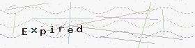 Matematikos CAPTCHA