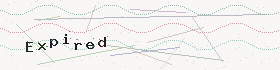 Matematikos CAPTCHA
