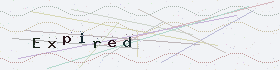 Matematikos CAPTCHA