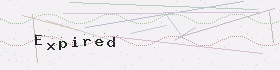 Matematikos CAPTCHA