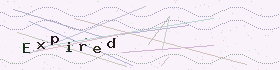 Matematikos CAPTCHA