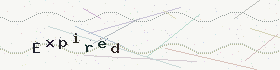 Matematikos CAPTCHA