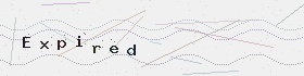 Matematikos CAPTCHA