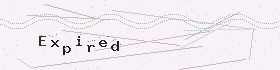 Matematikos CAPTCHA