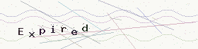 Matematikos CAPTCHA